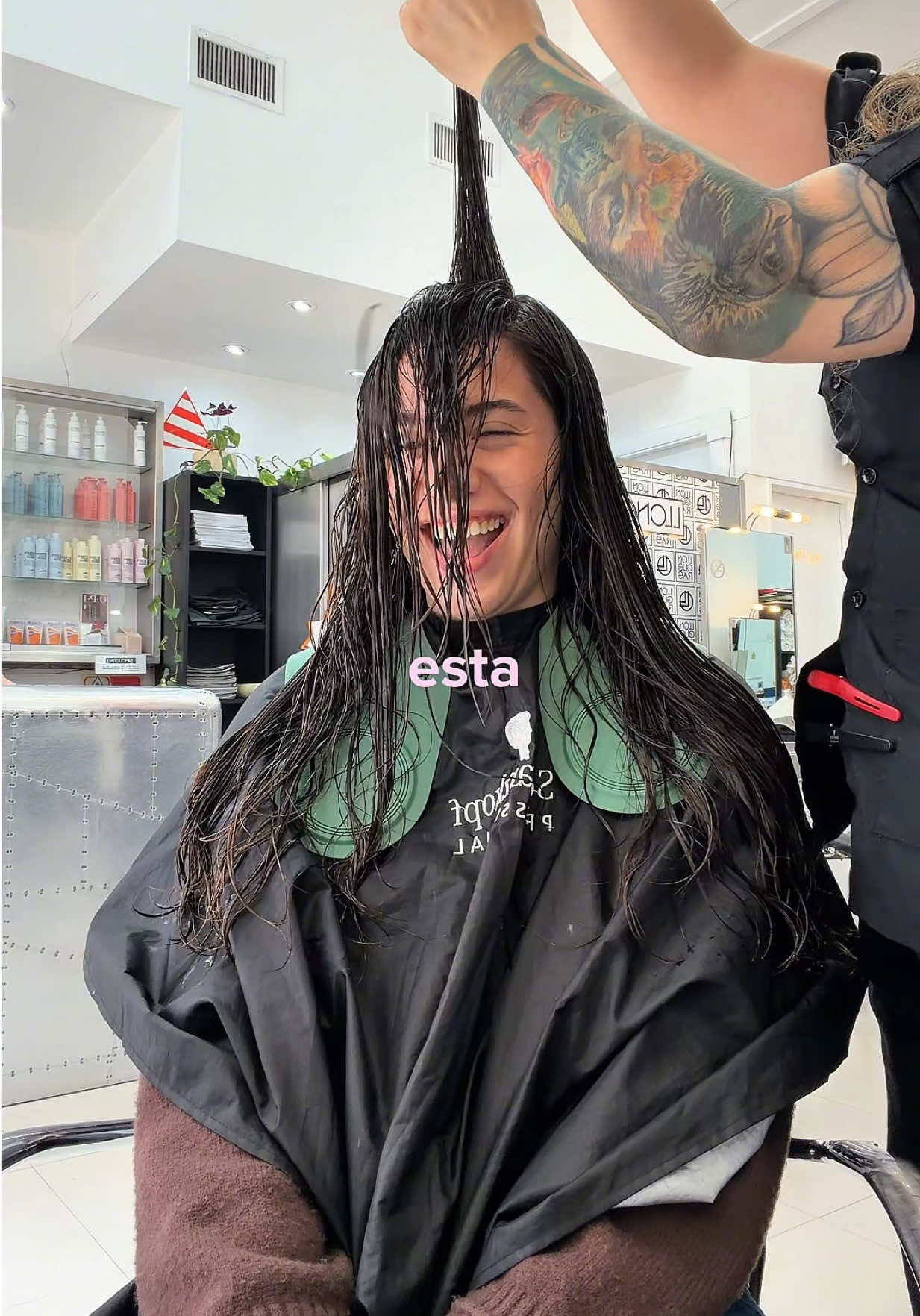 @ARITO🧸