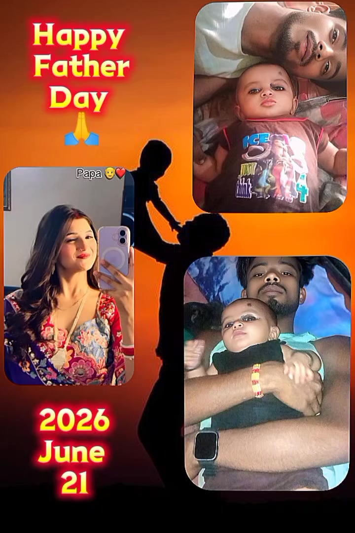 @Riya