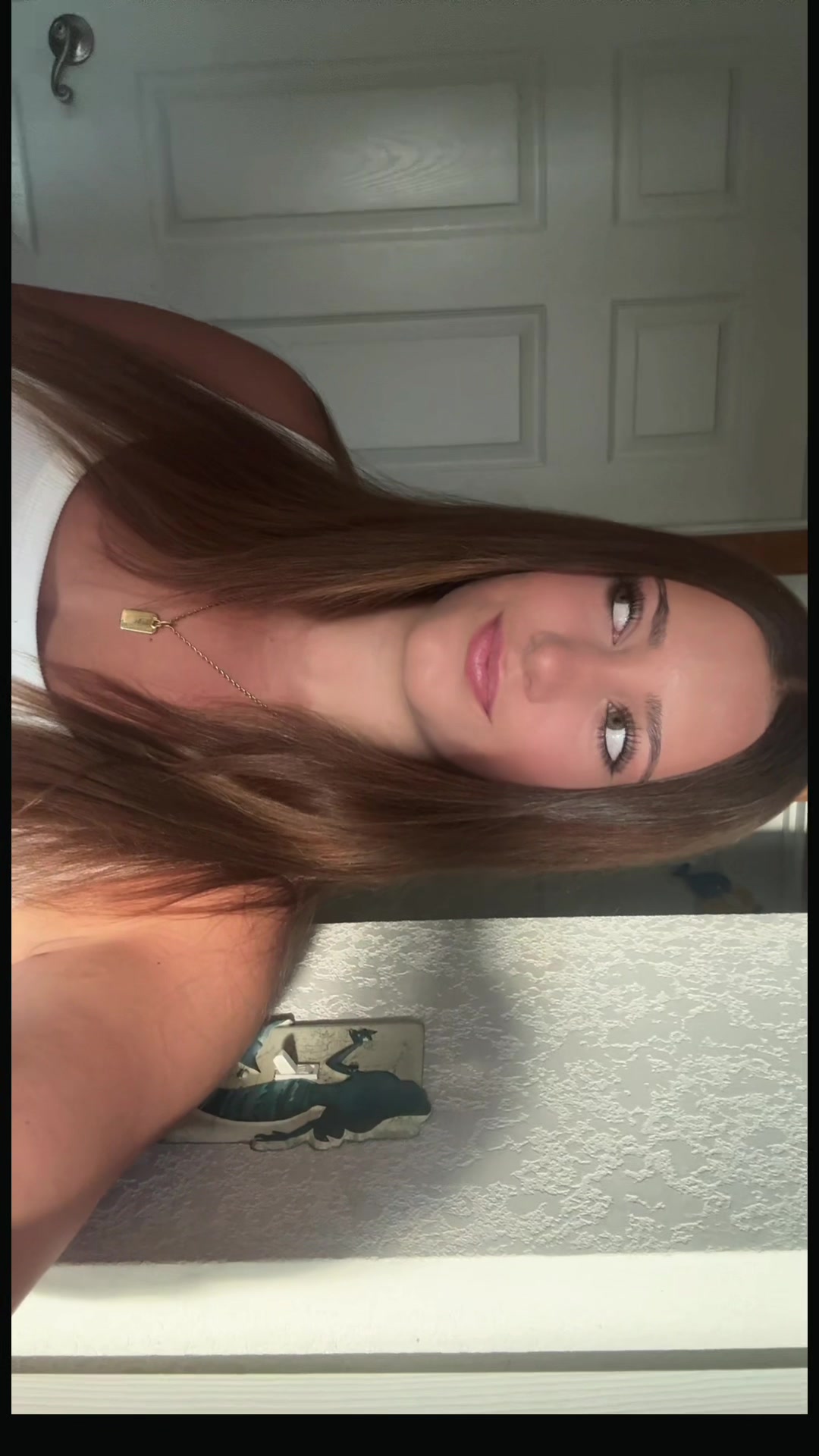 @𝒜𝓁ℯ𝓍𝒾𝓈 𝒽．