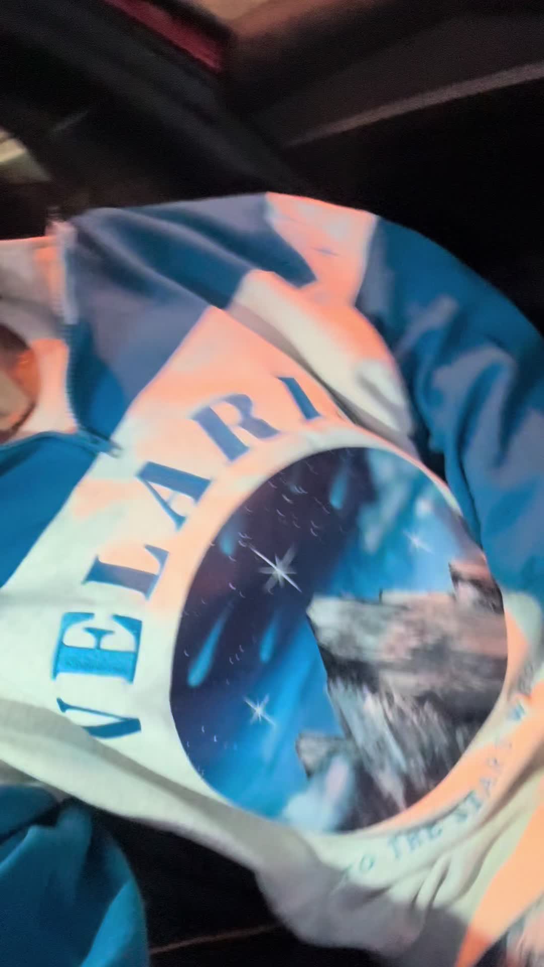 @Kristi