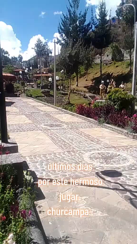 @Jhon tu chico fiel