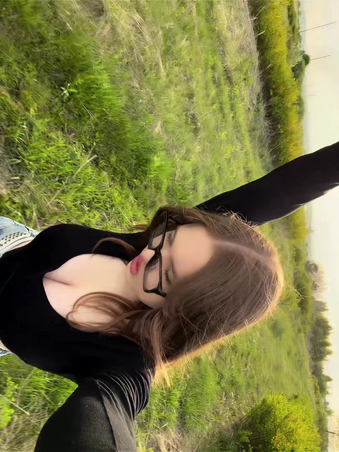 @ksesha034