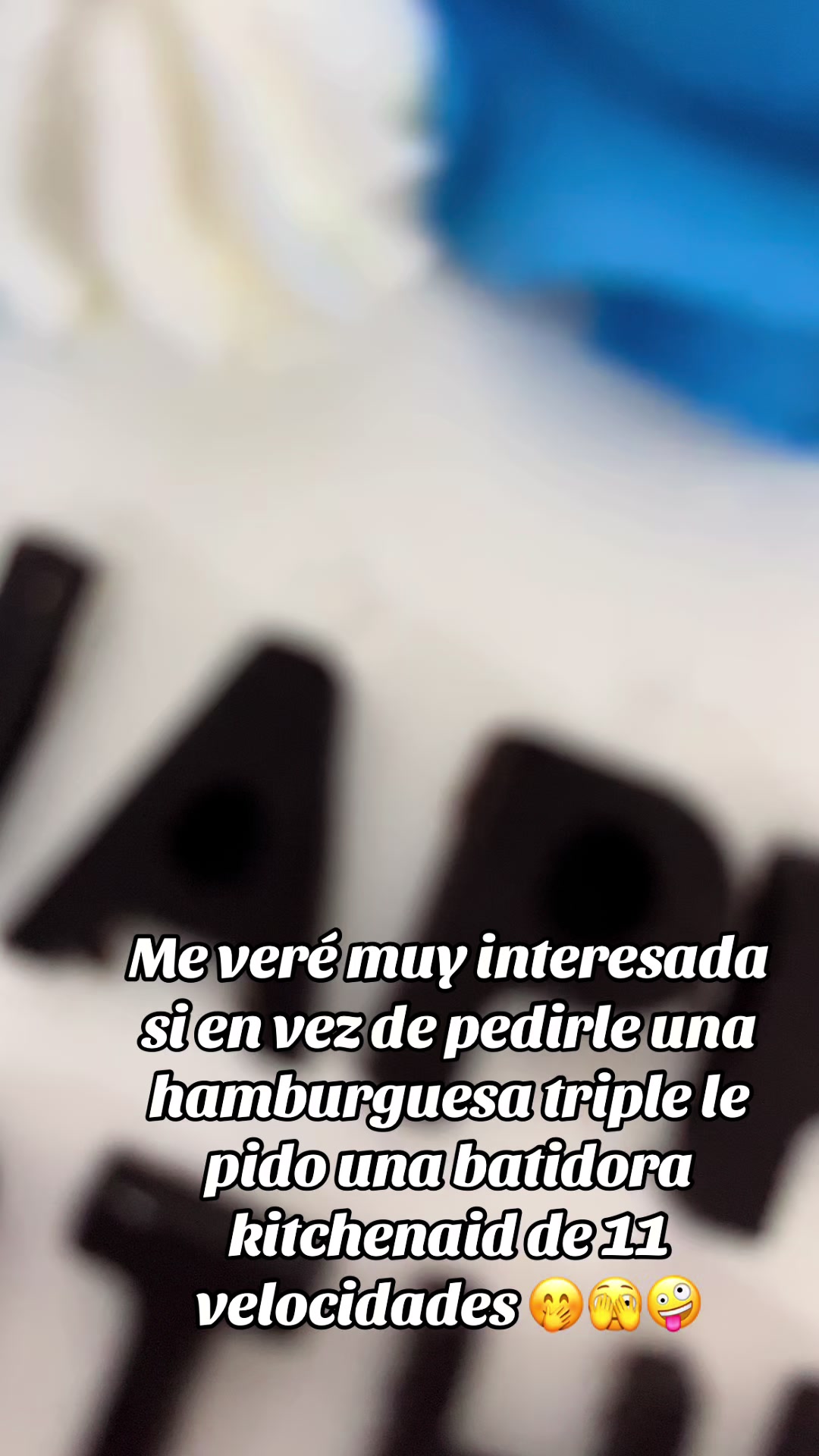 @Irais Mata