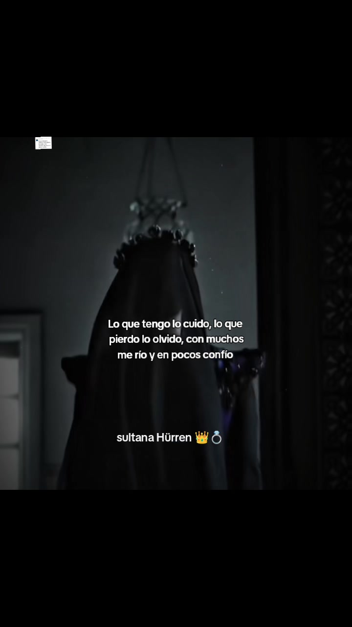 @sultana H&uuml;rren..👑💍