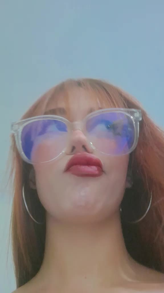 @zixiam