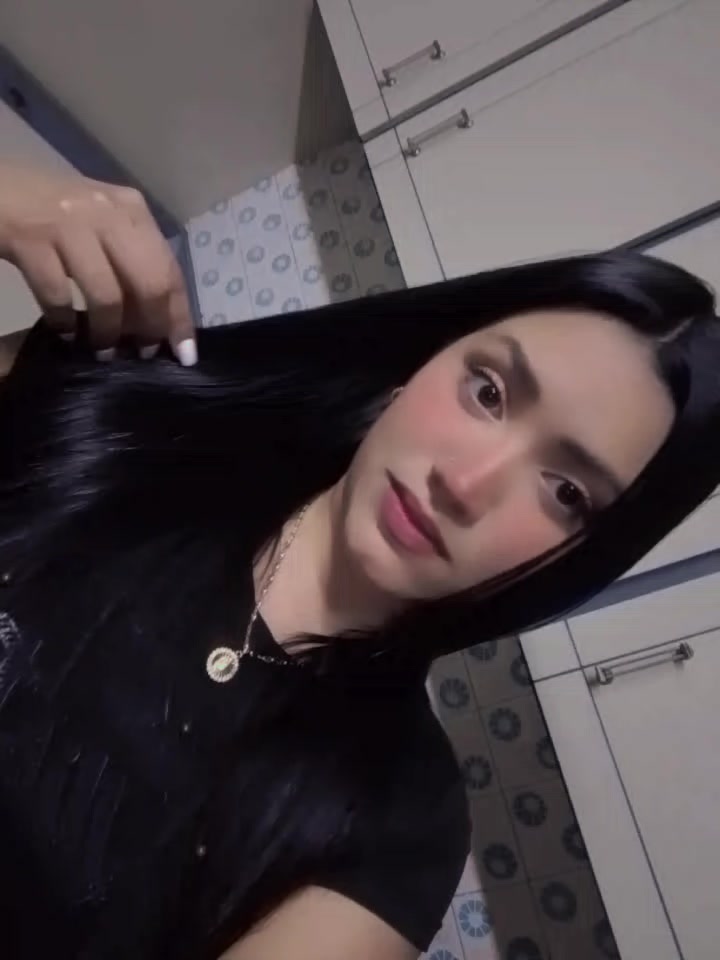 @Y👸🏻