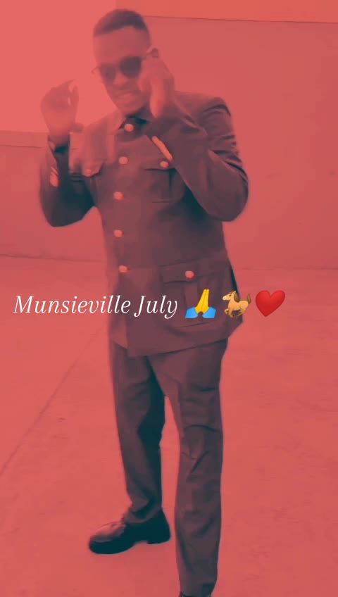 @VirgoKing