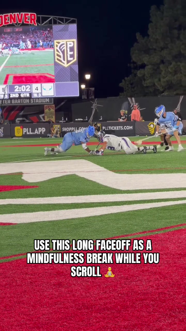 @Philadelphia Waterdogs
