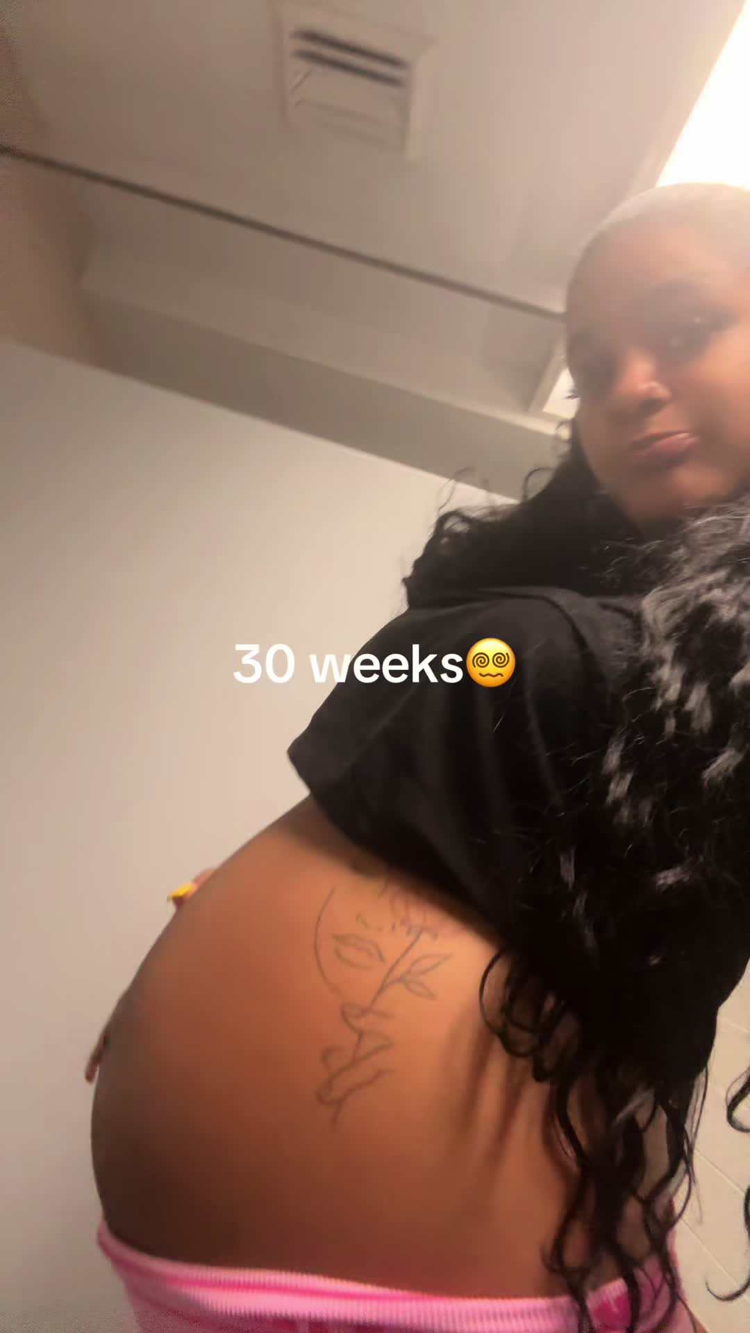 @bigmamaa_01