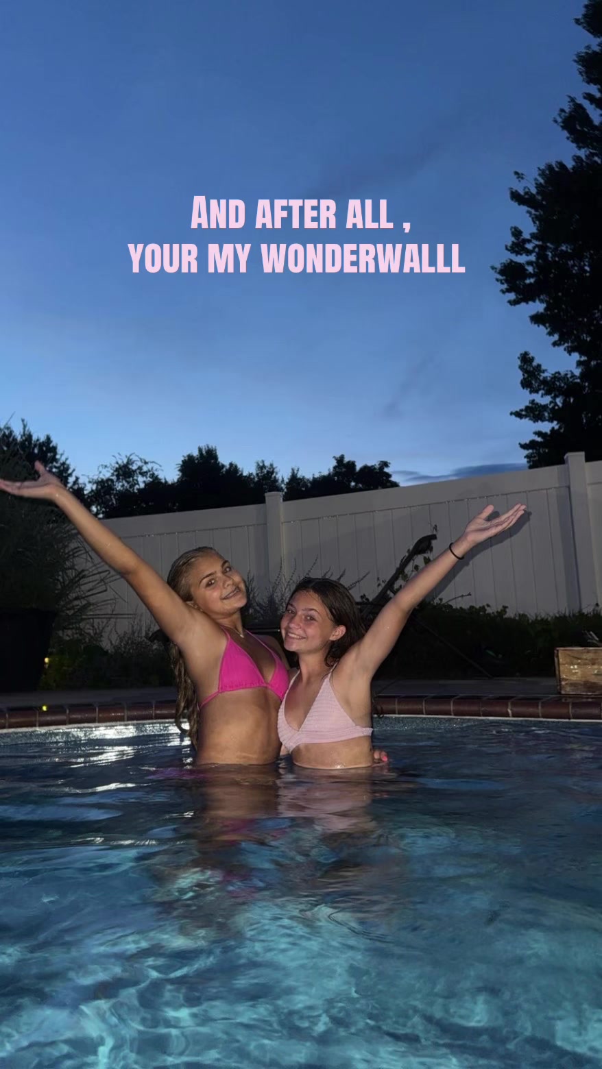 @livinwithmaggie