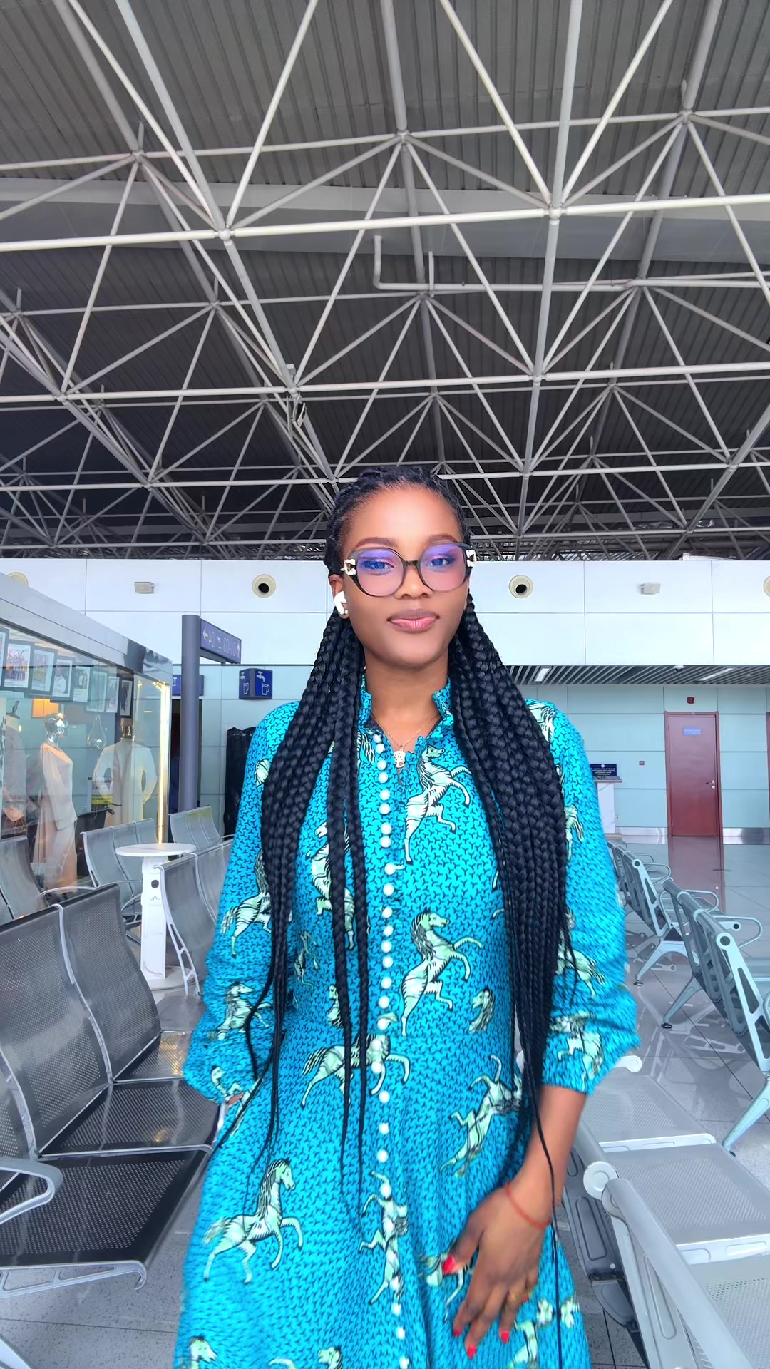 @Miss Eyram 👑🇹🇬