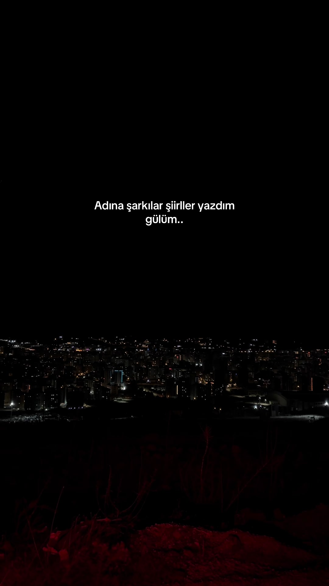 @𝐄𝐍𝐄𝐒 𝐃𝐔𝐑𝐀𝐍