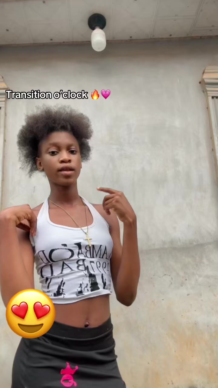 @Danipela12