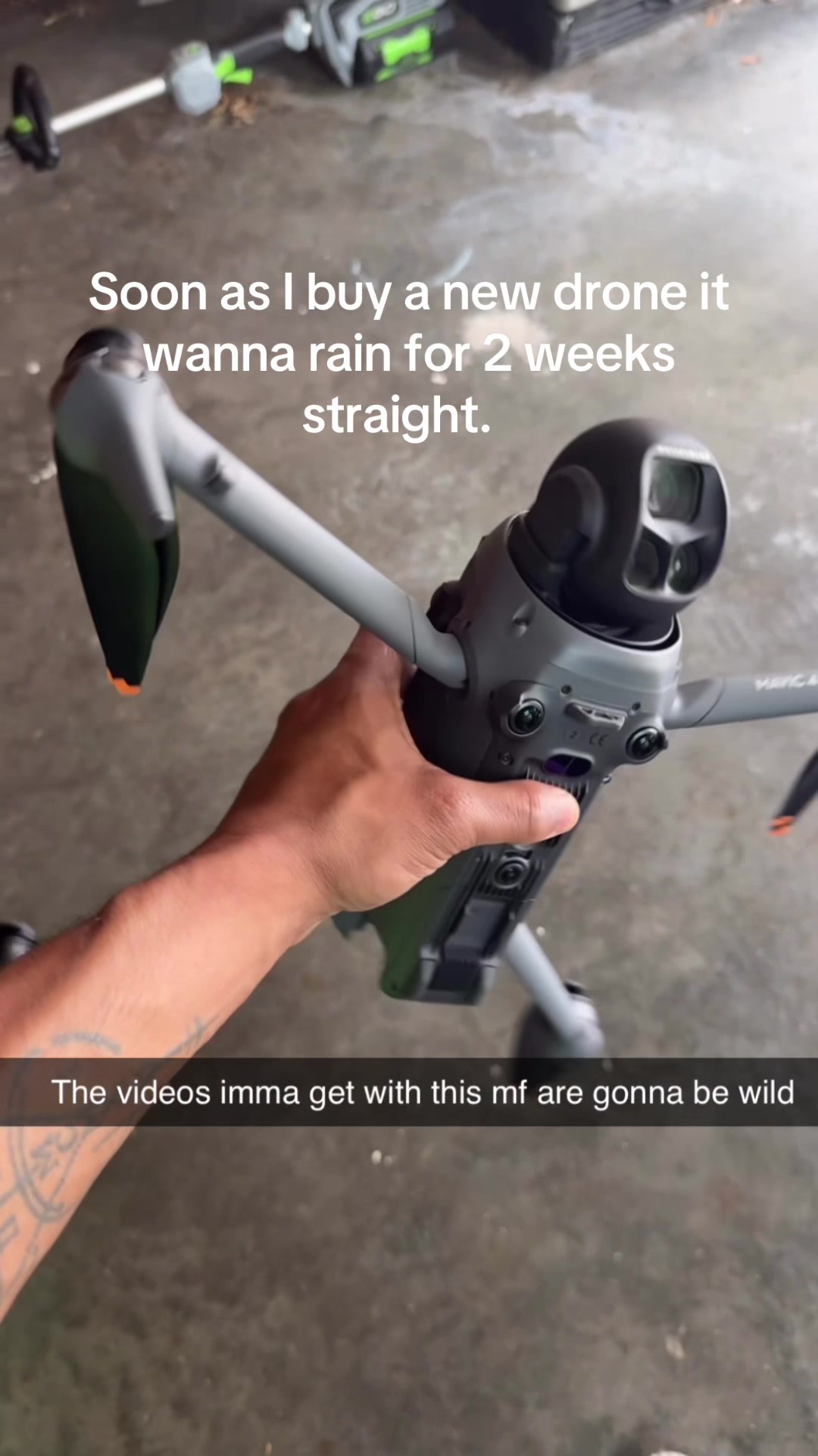 @BLIZZY