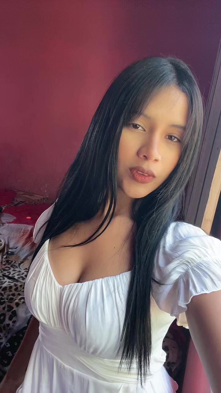 @Deylin Antunez