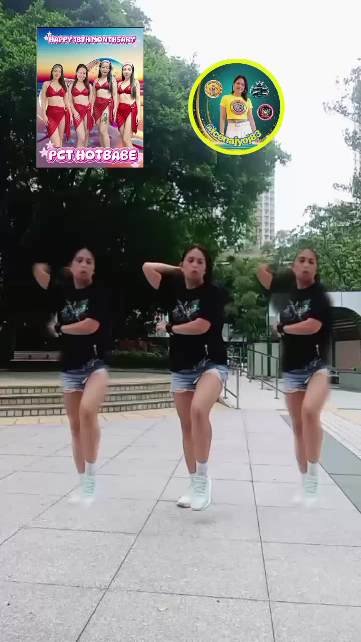 @Spicejz_iceyoj83🥰💚