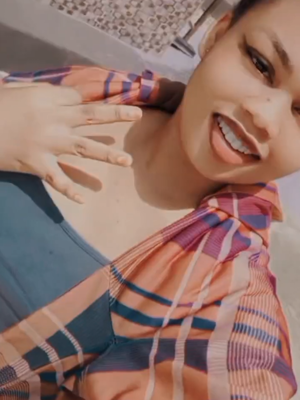 @ADAEZE👑💙💫