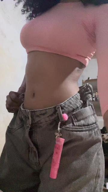 @larimally