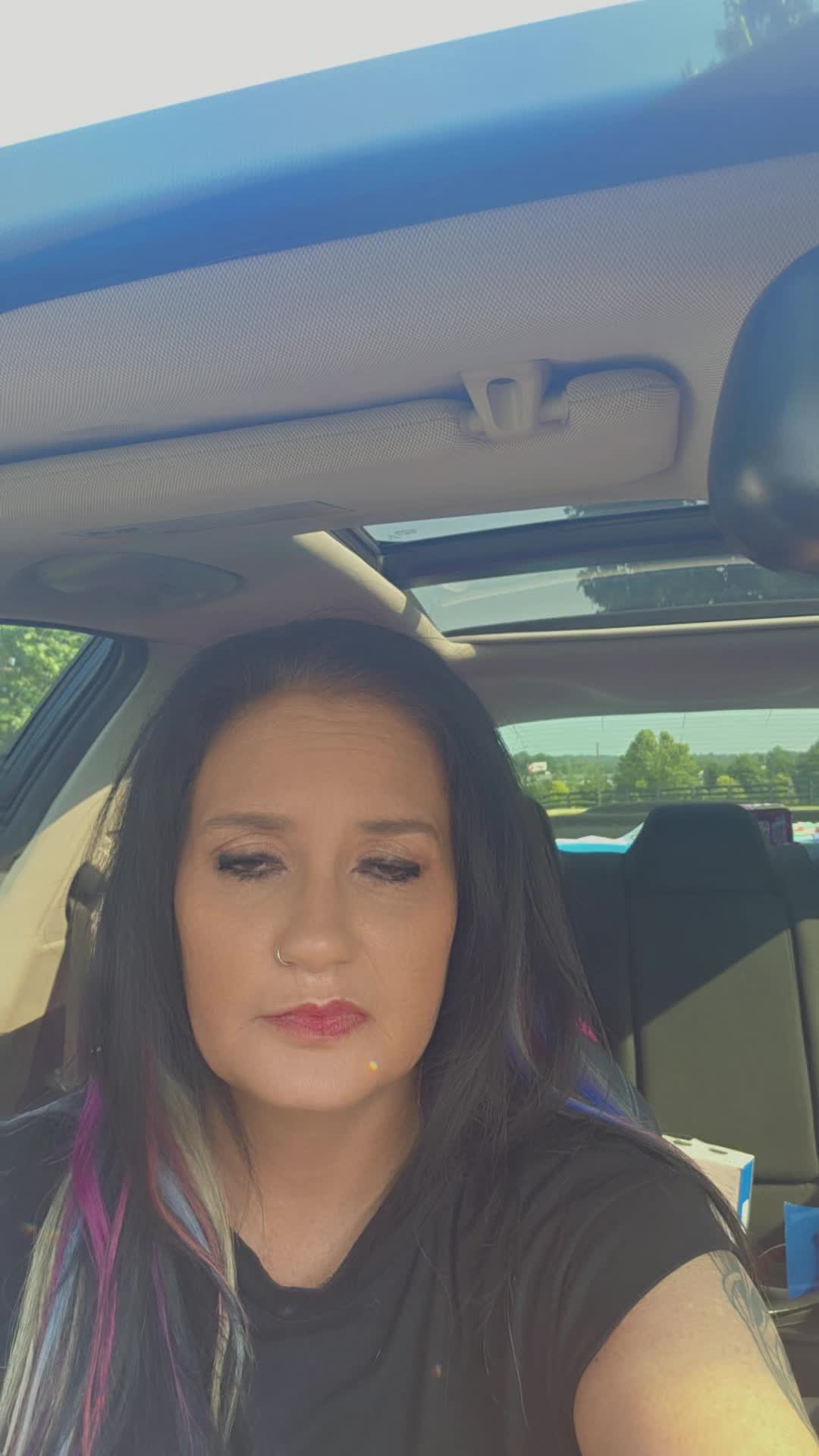 @Heather McIntosh350