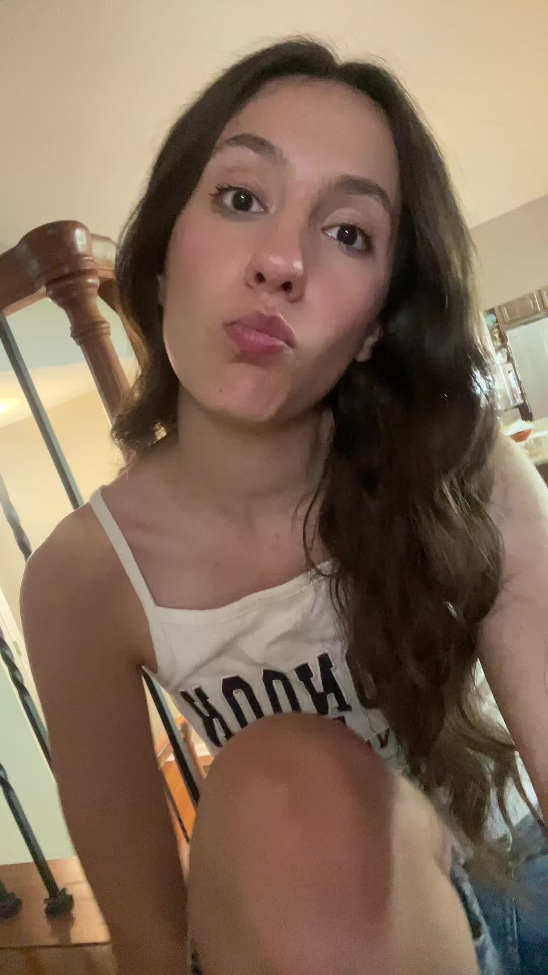 @melina 🇦🇱