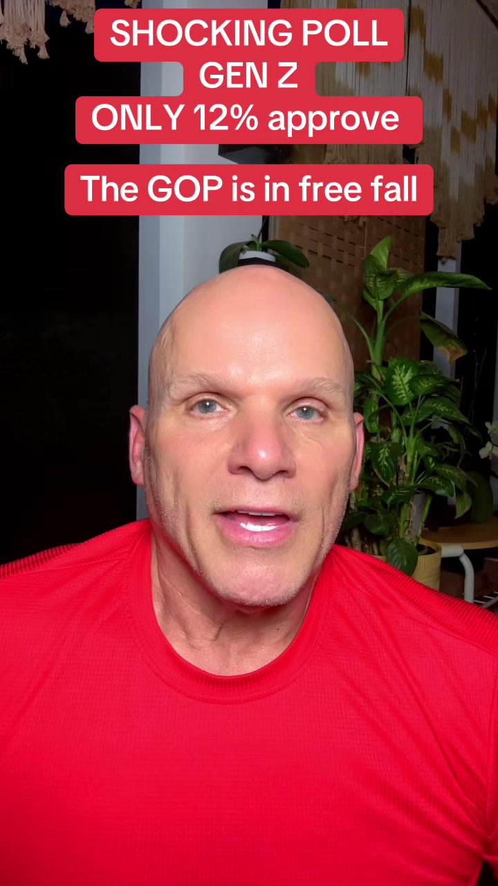 @joeclark207