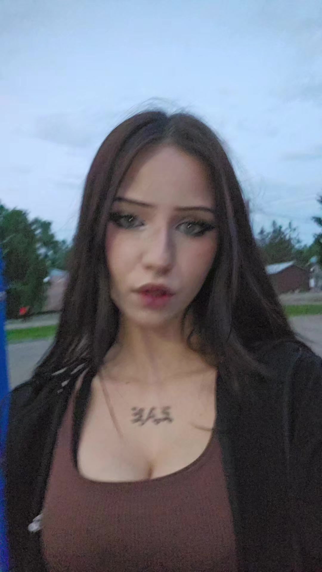 @zae