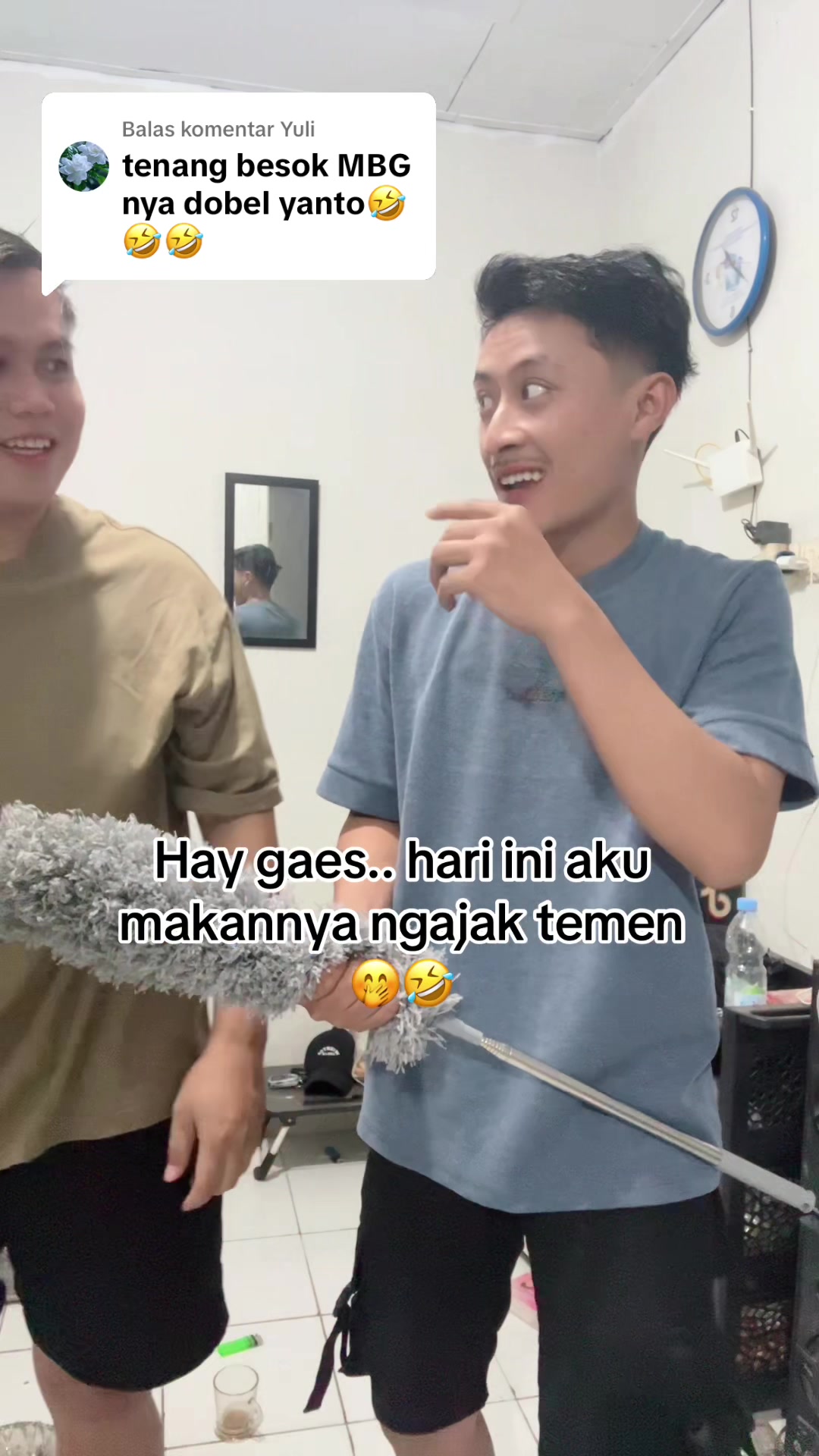 @Febri Yanto