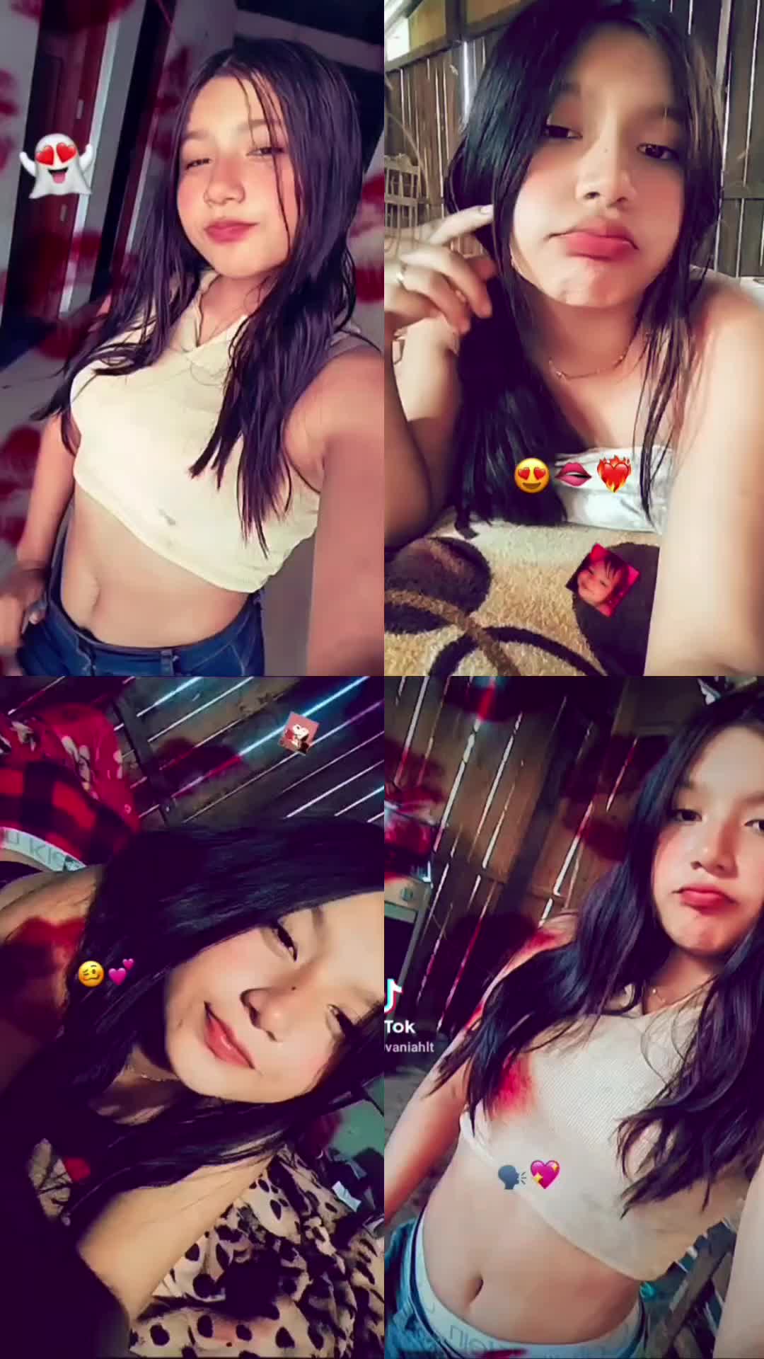@vaniahlt