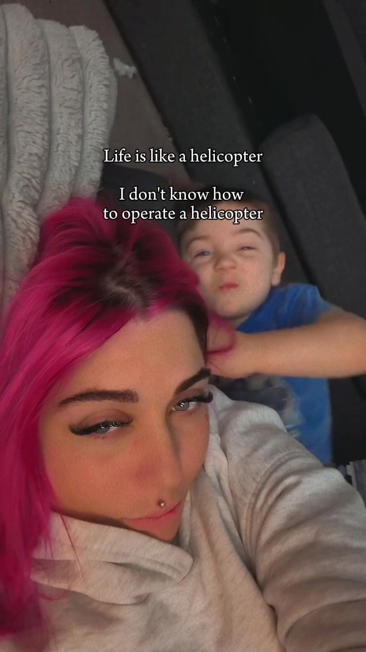 @katieeexo