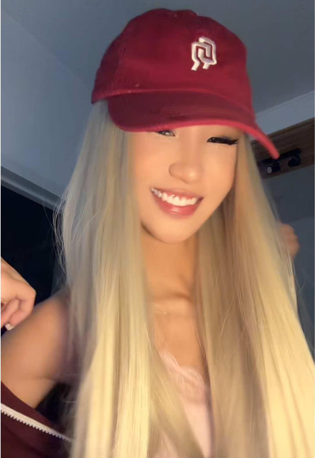 @A.