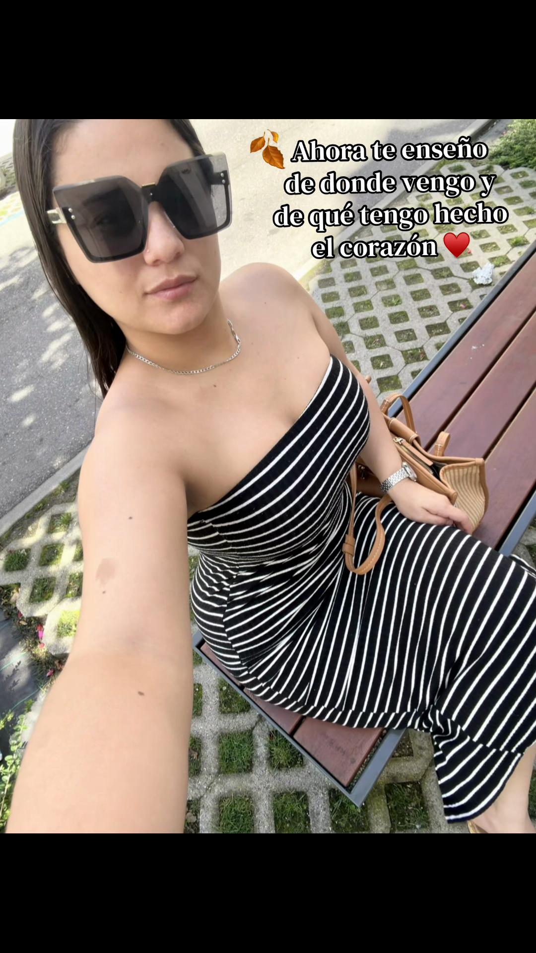 @👑Estefany.La.Blanquita