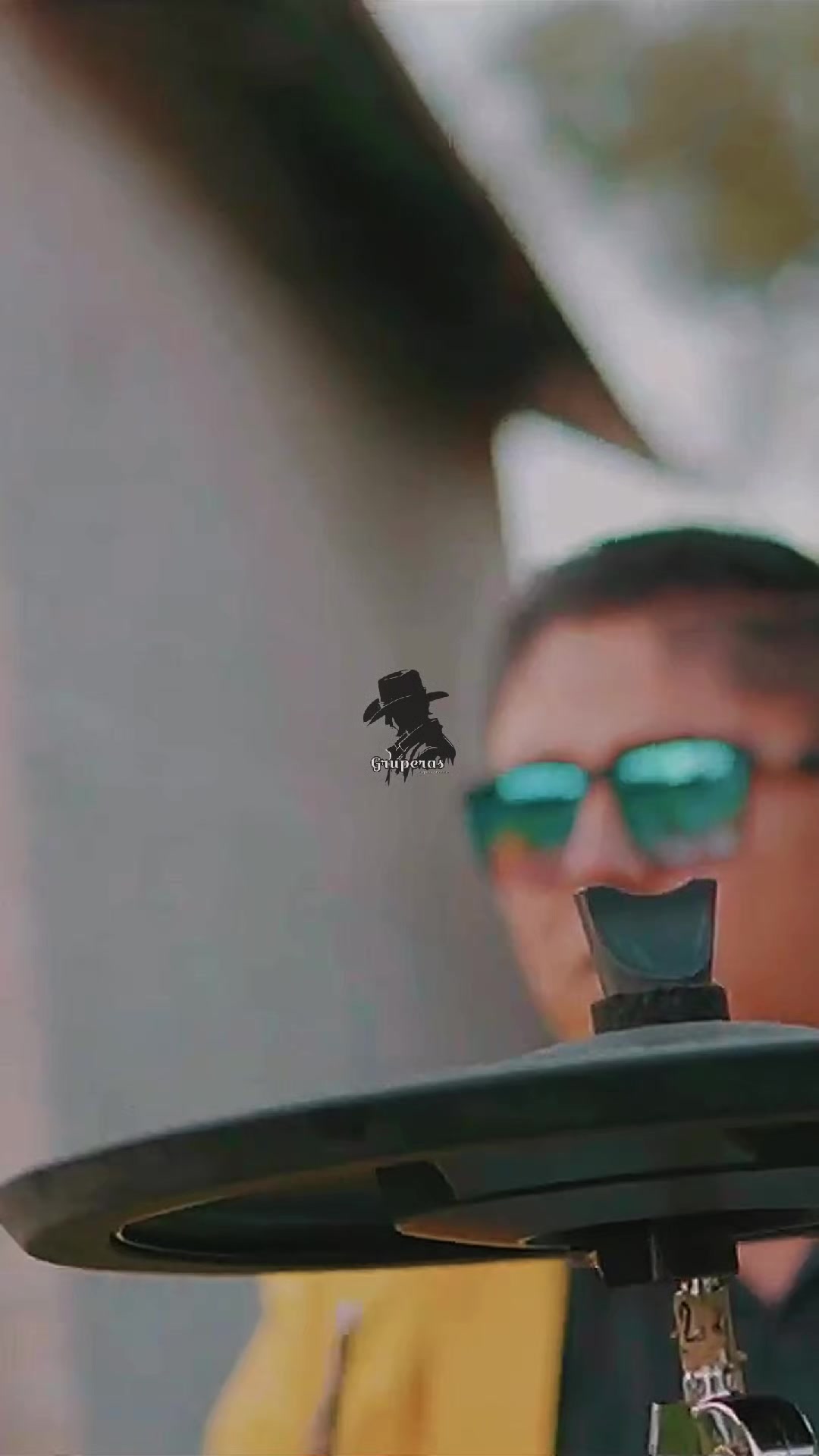 @@𝐆𝐫𝐮𝐩𝐞𝐫𝐚𝐬_90ⓢ