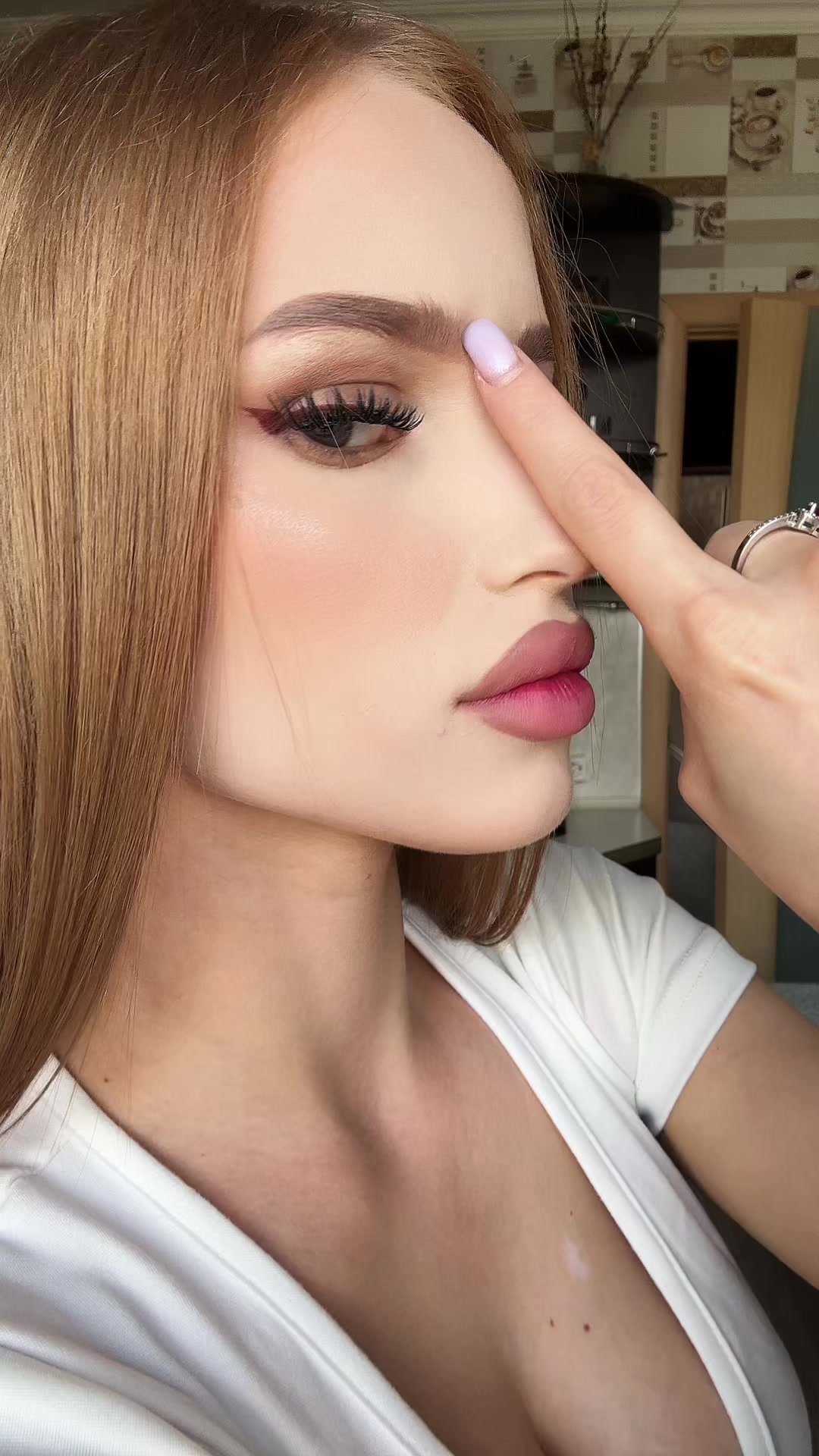 @ChicBlonde