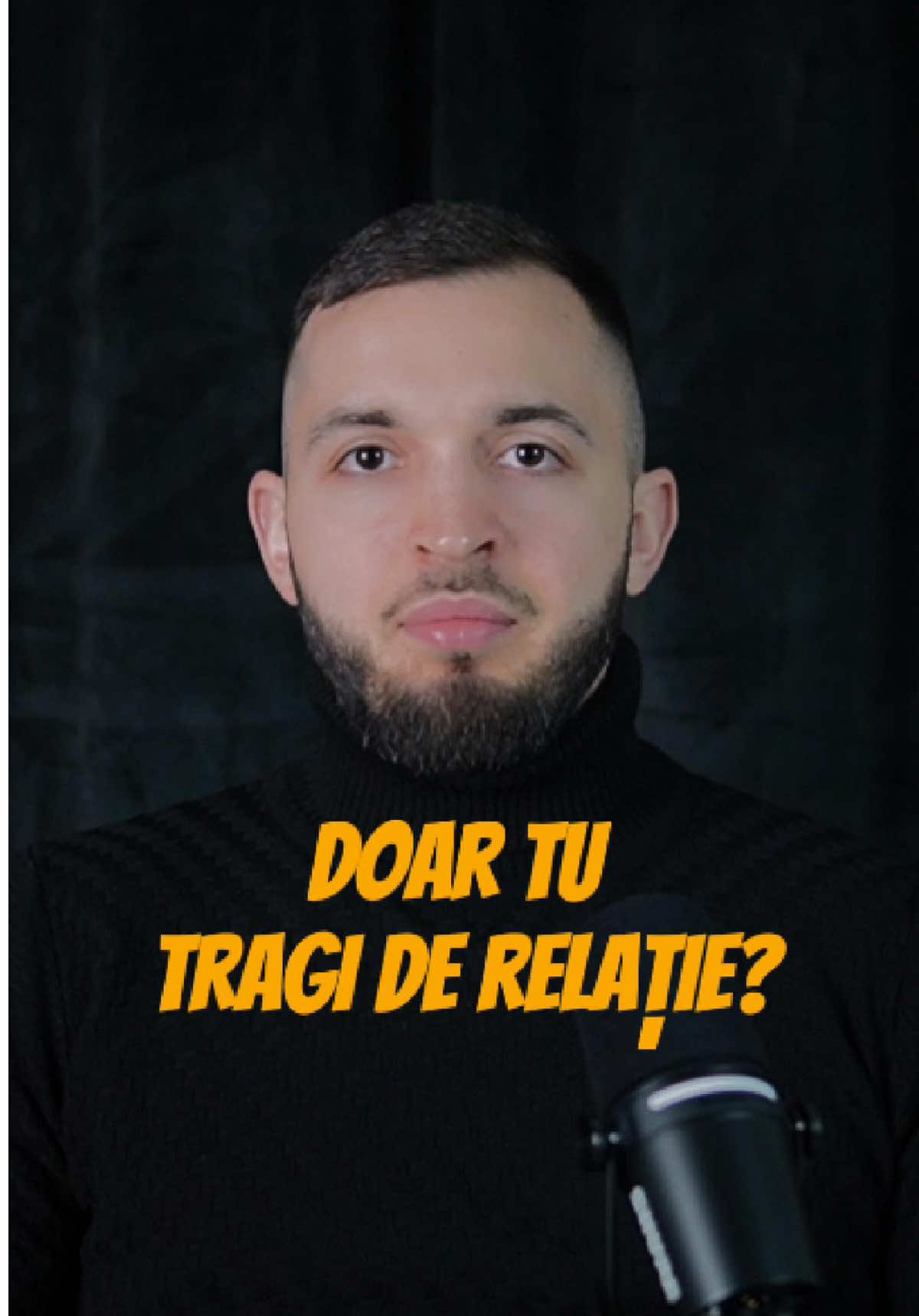 @Sergiu Lupașco