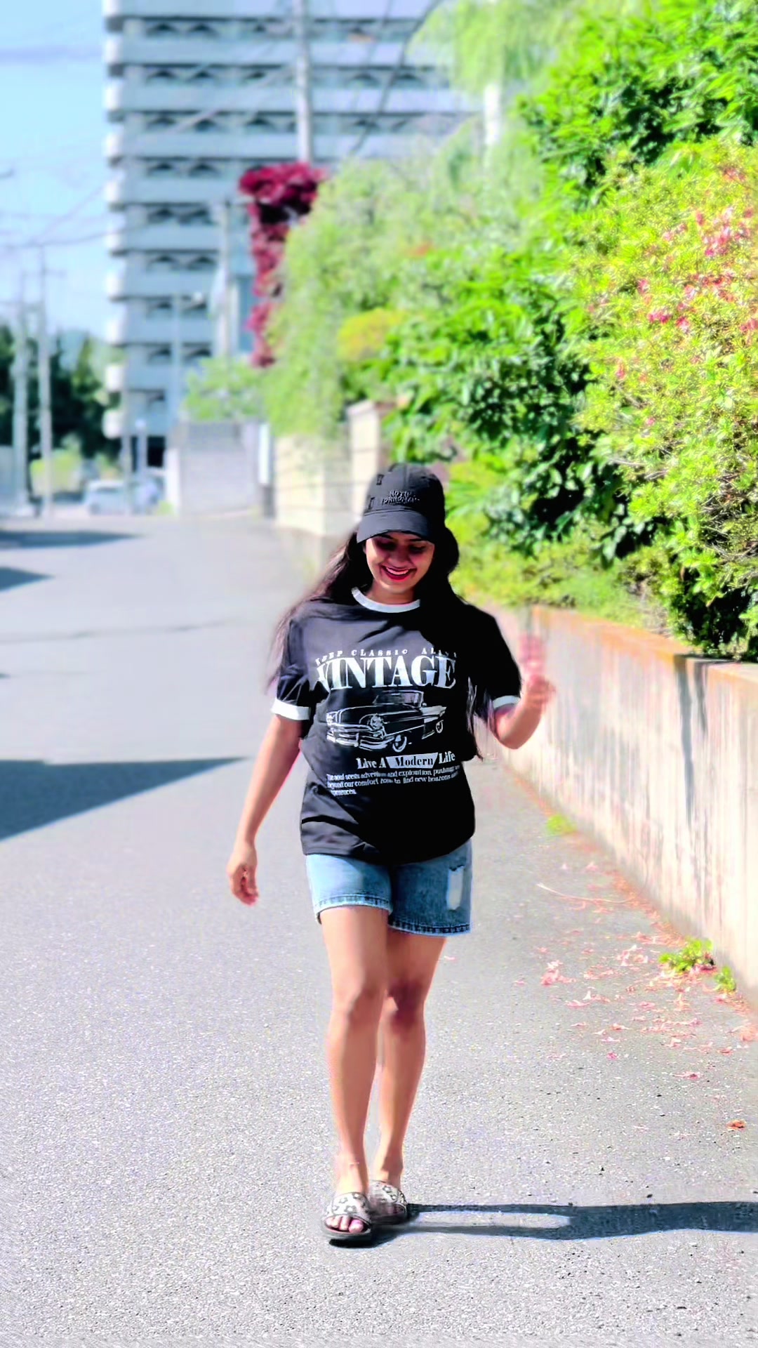 @•• Hima Ranathunga 🇯🇵❤️🩹