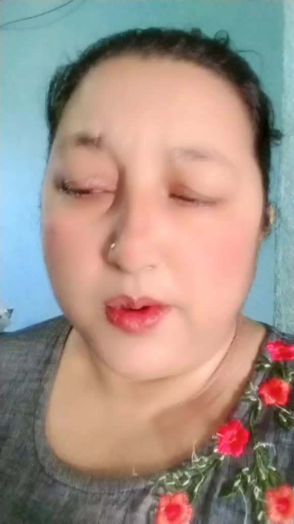 @🌸UMA KC14🌸