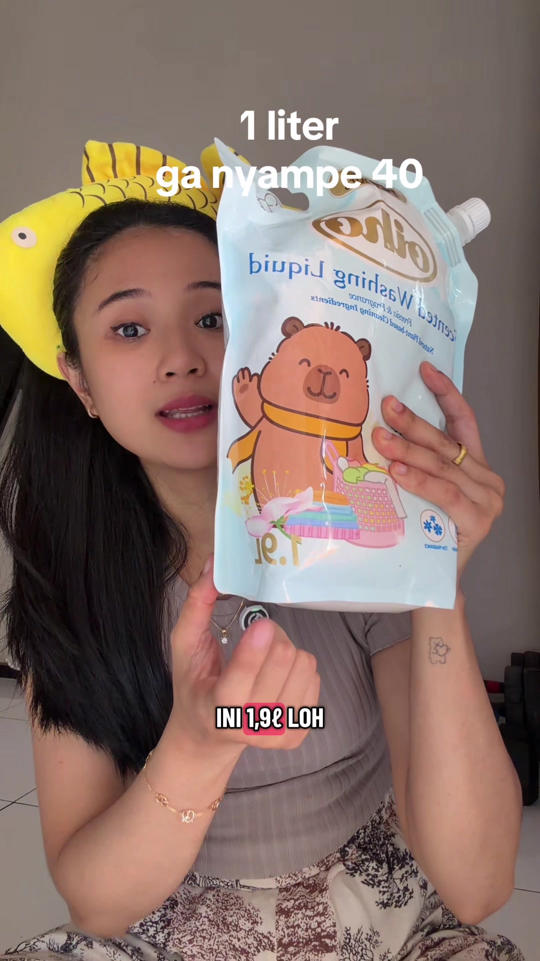 @Rahmatoko