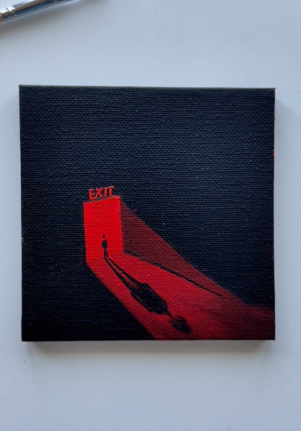 @AB mini ART