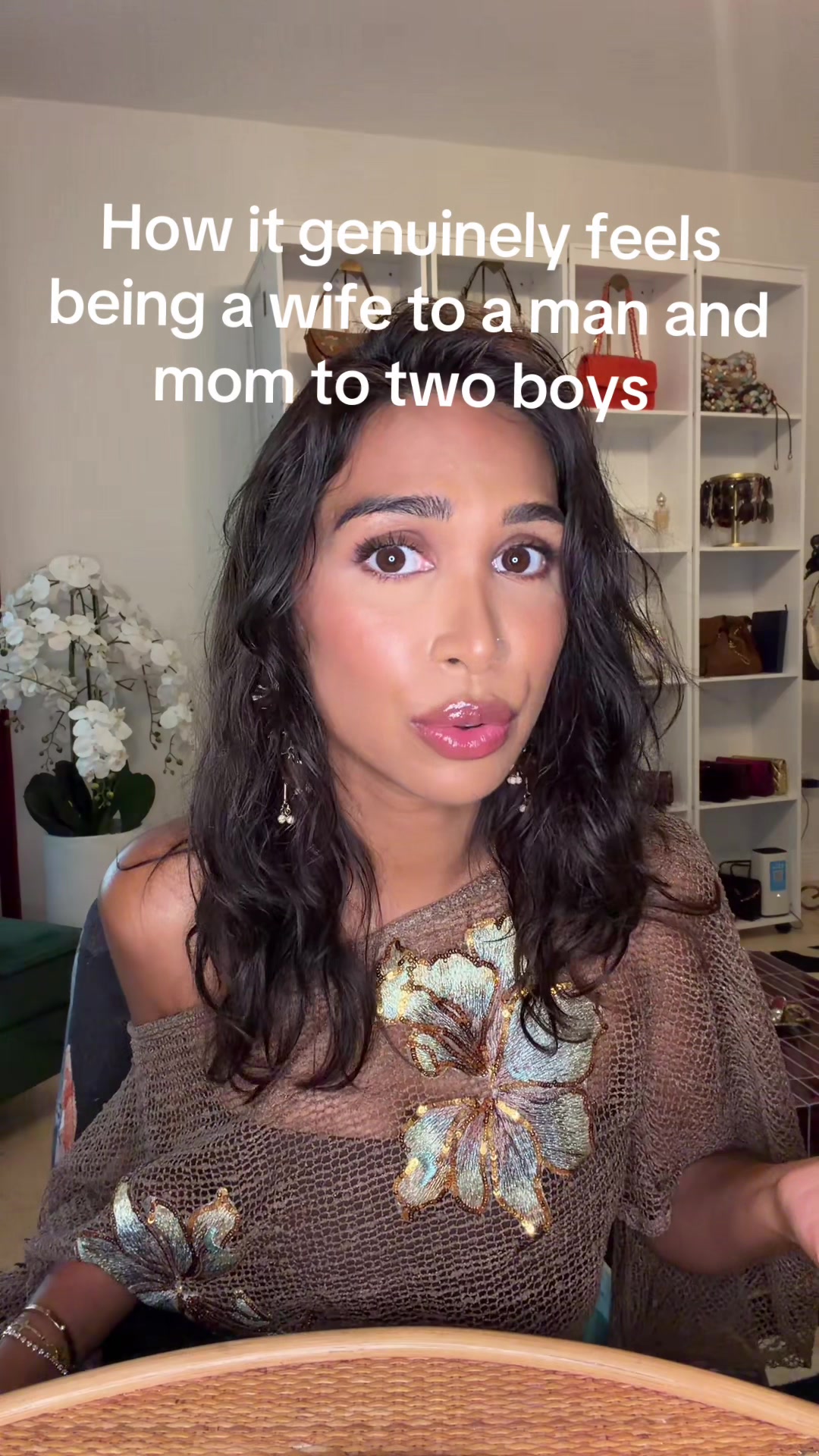 @Alyssa 💖