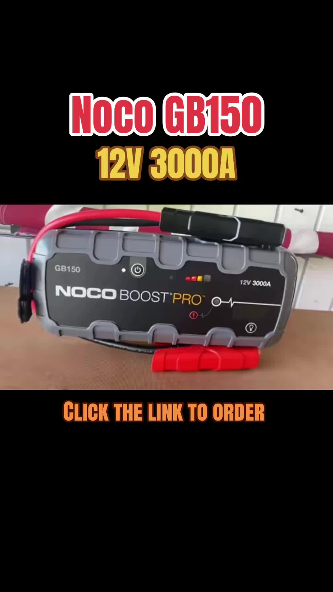 @Dana🩷