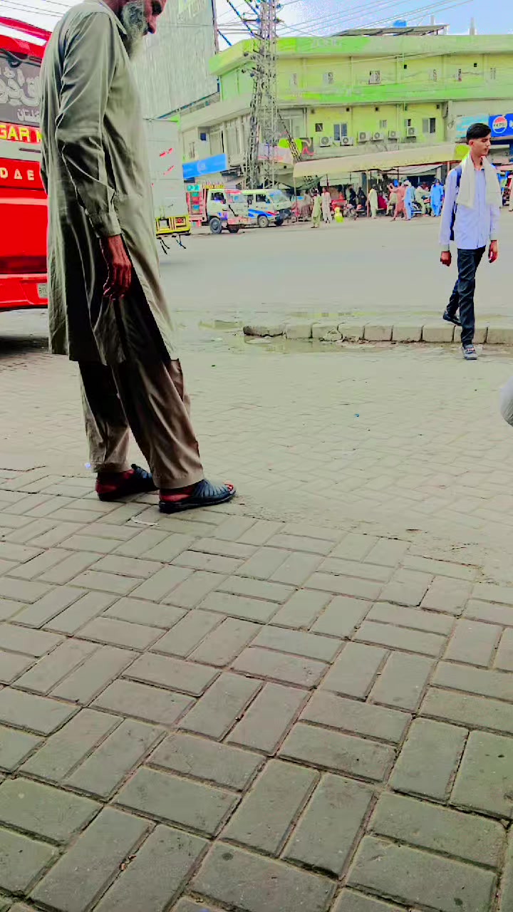 @Muhammad  Rashid222
