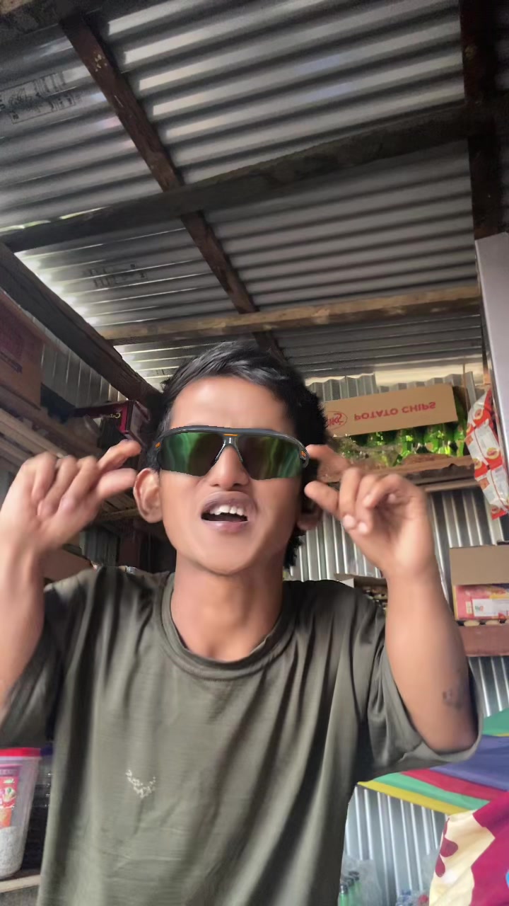 @Nawal Jung Khadka🤟🤘✌️
