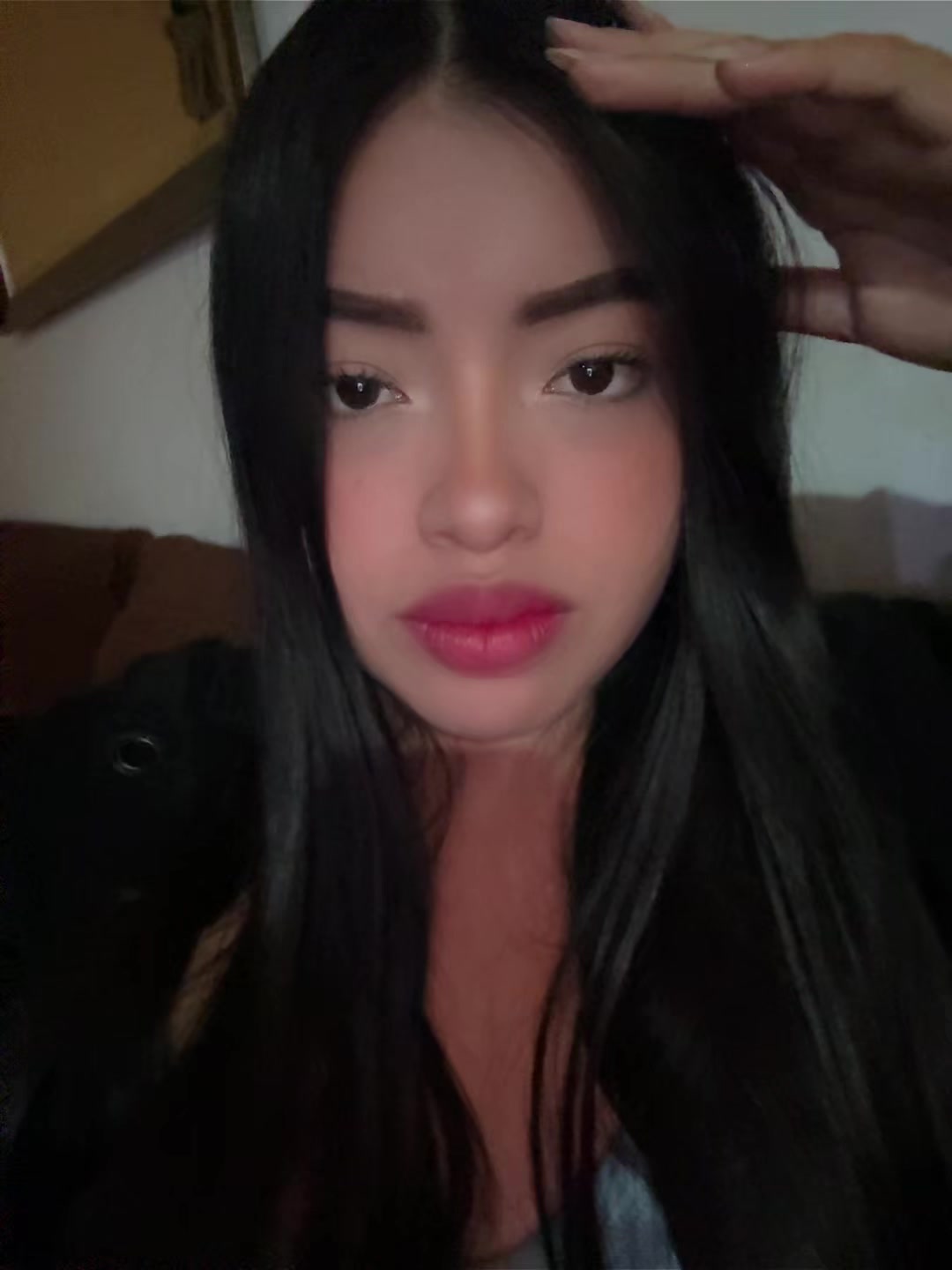 @𝓙💗