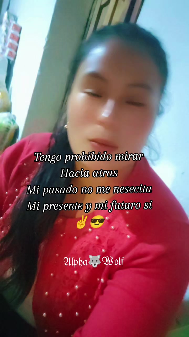 @estelita