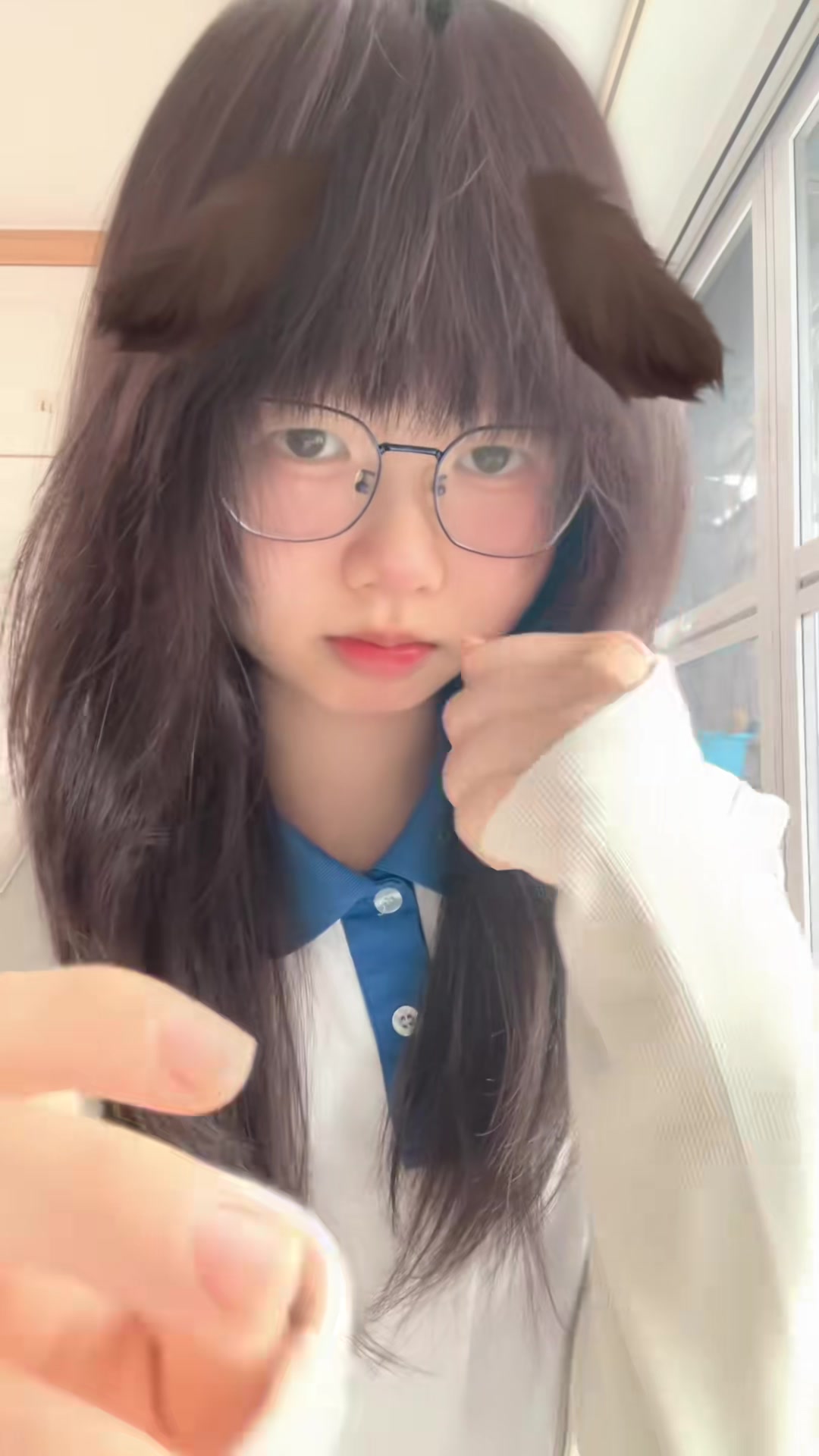 @🄶🄼 🄲🅄🅃🄴 🅃🄸🄺🅃🄾🄺