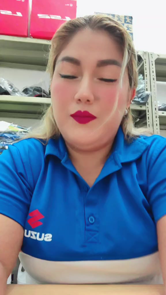 @chiquiyuli