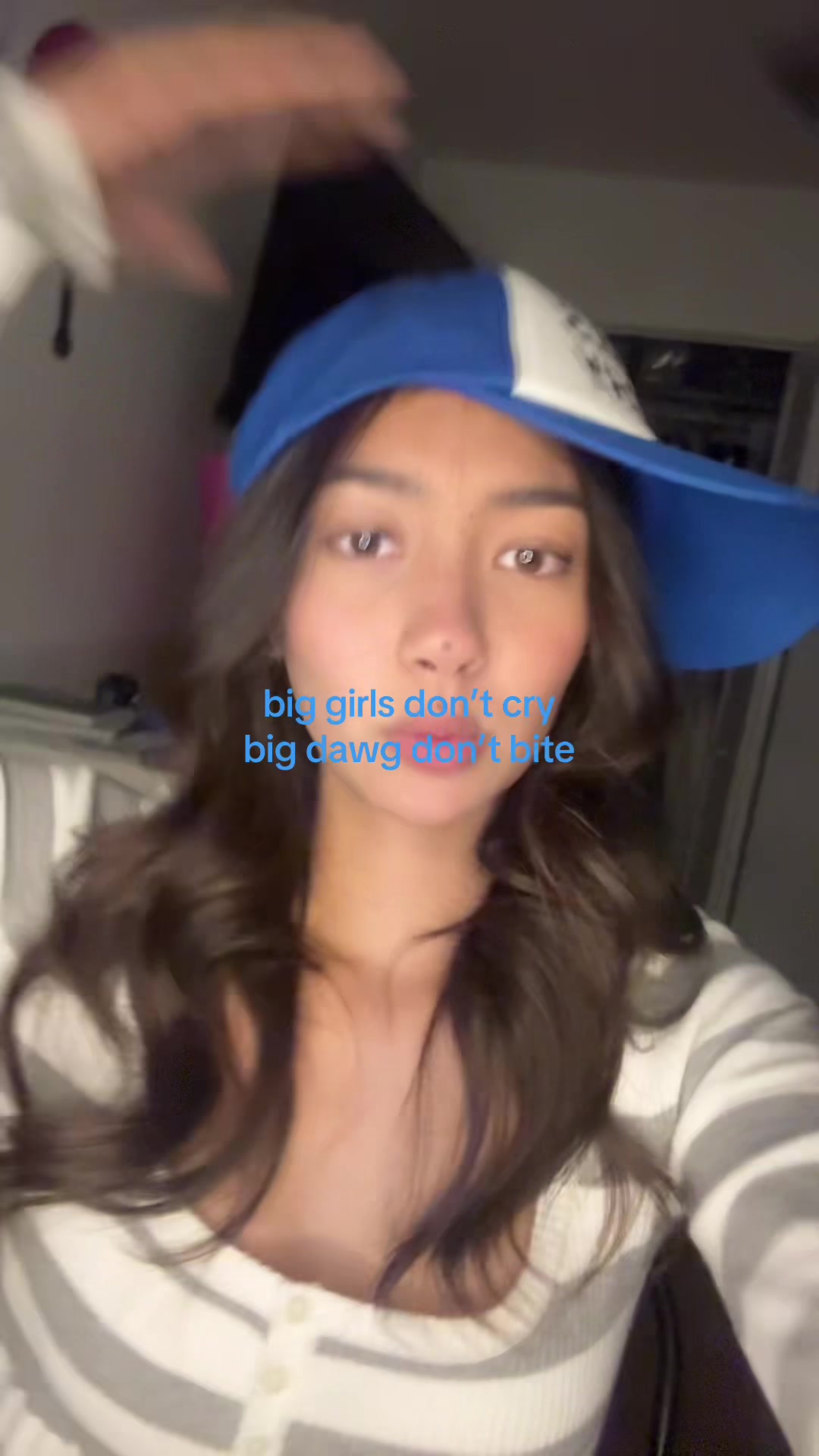 @av