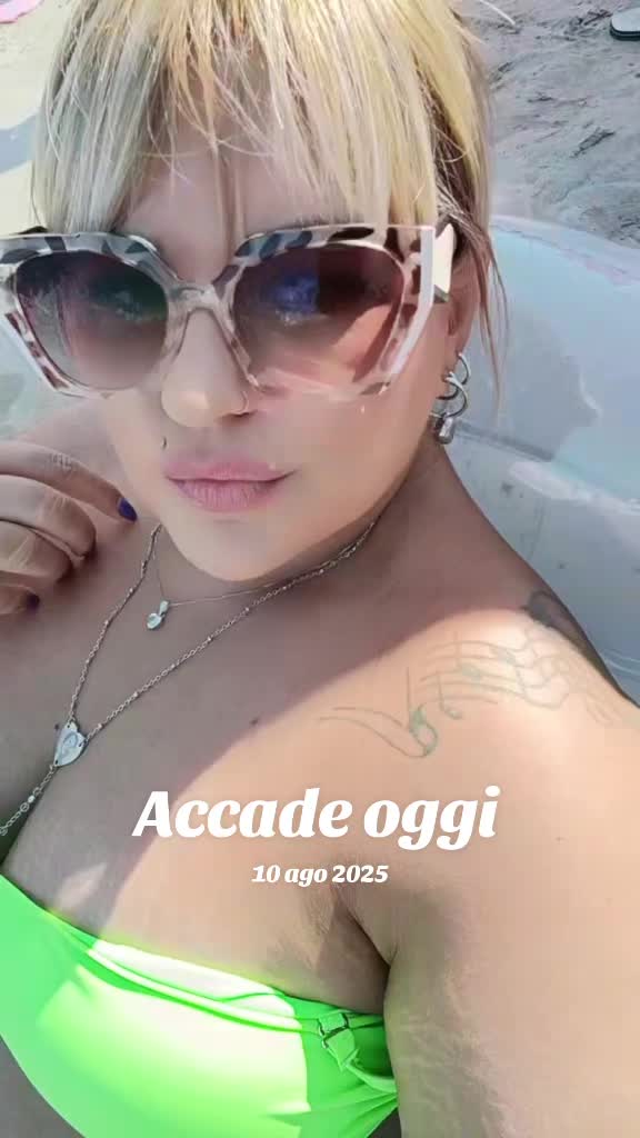 @🔥annar&egrave;❤️