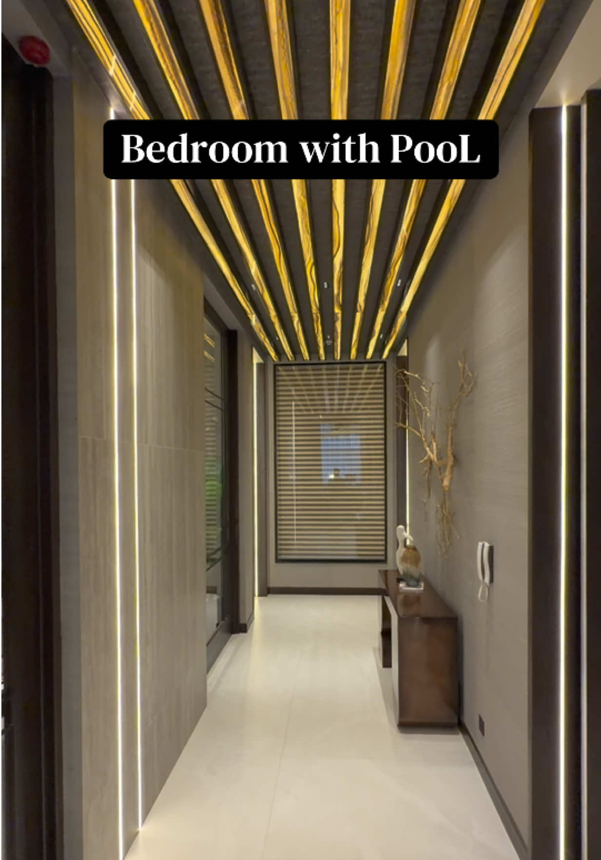 @Houses by Khawar properties
