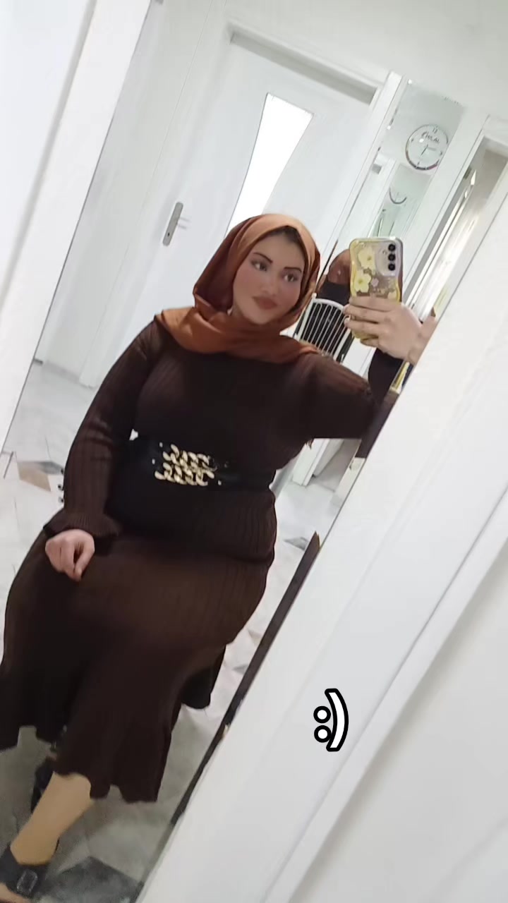 @Kübraa 🐅